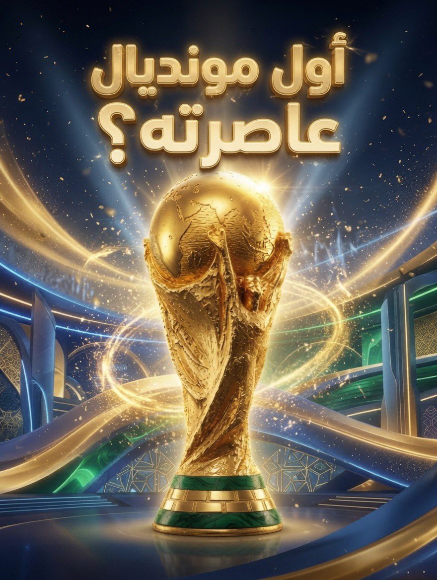 جوكر JOKER tweet media