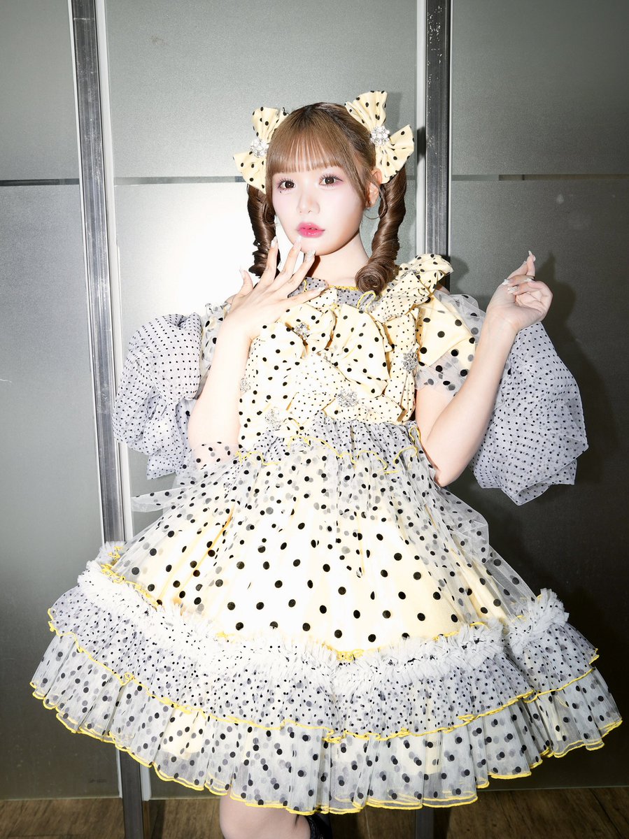 prim_cust's tweet photo. 넘귀여워
한국에서 갖고 싶었던 여름 아이템을 얻었대
대체뭘까 너무 궁금해••• https://t.co/Mttp2vN9hn