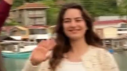aleyoruks's tweet photo. AVAAAA YİCEM SENİİİ https://t.co/7miCa0zqtx