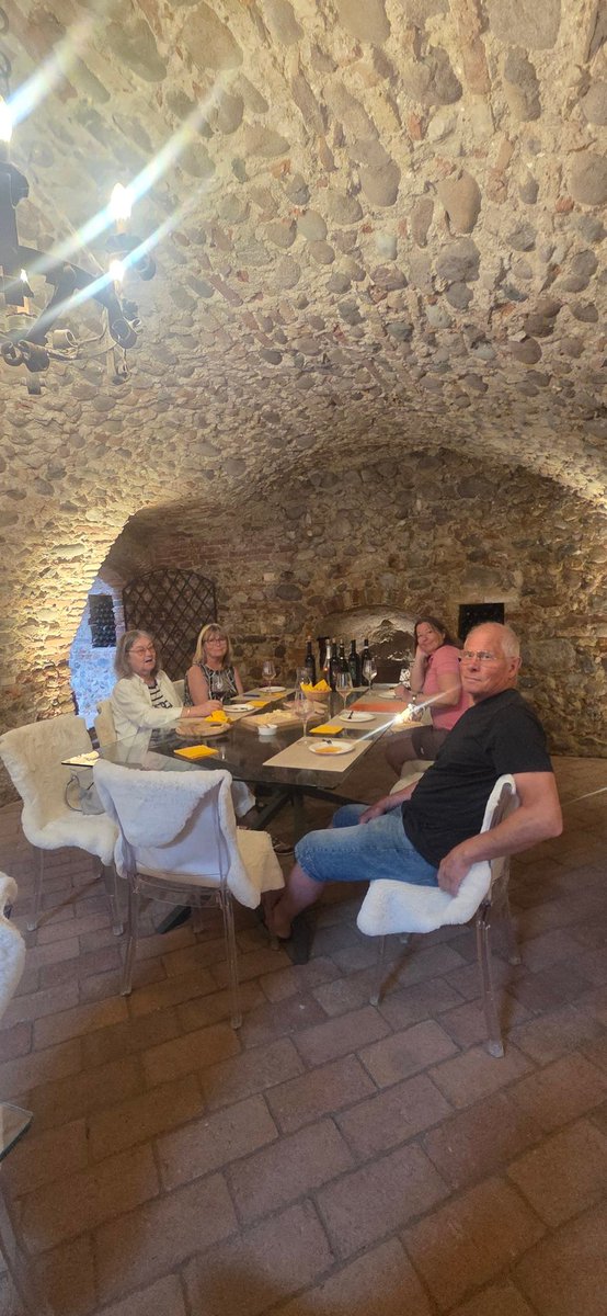 Mrssiminski's tweet photo. Har jag sagt att vi ÄLSKAR Italien ?! 🇭🇺❤️ https://t.co/ioHcVVmDGj