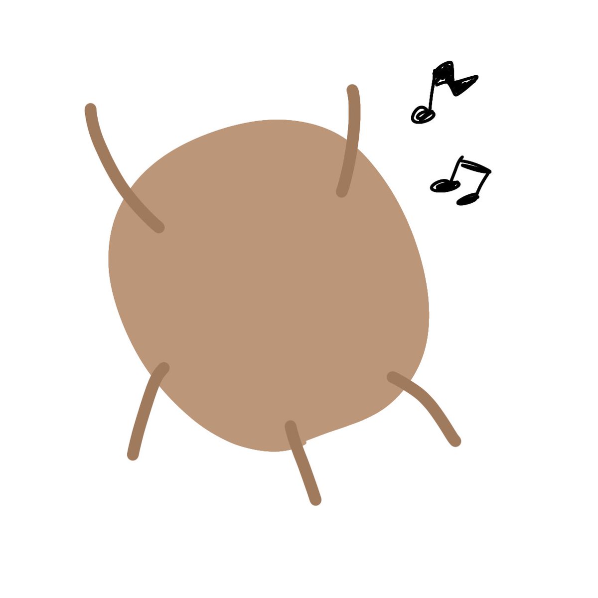 橋本義治⭕️skeb tweet media