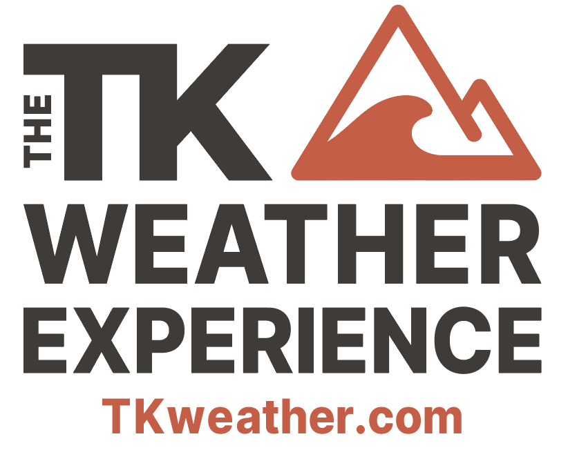 TheTKWeatherXp's tweet photo. all the cool (well behaved) kids are at Nantasket Beach 
NEXT weekend ~ family fun event @ChuckNowlinWZLX 
 and first ever TK Wx Experience T-Shirt give away https://t.co/0tMGHO6D6O