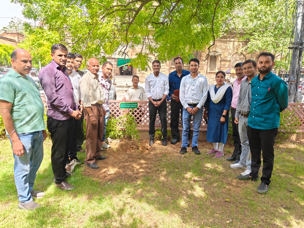 Deoajmer's tweet photo. https://t.co/hAD88D0iM7