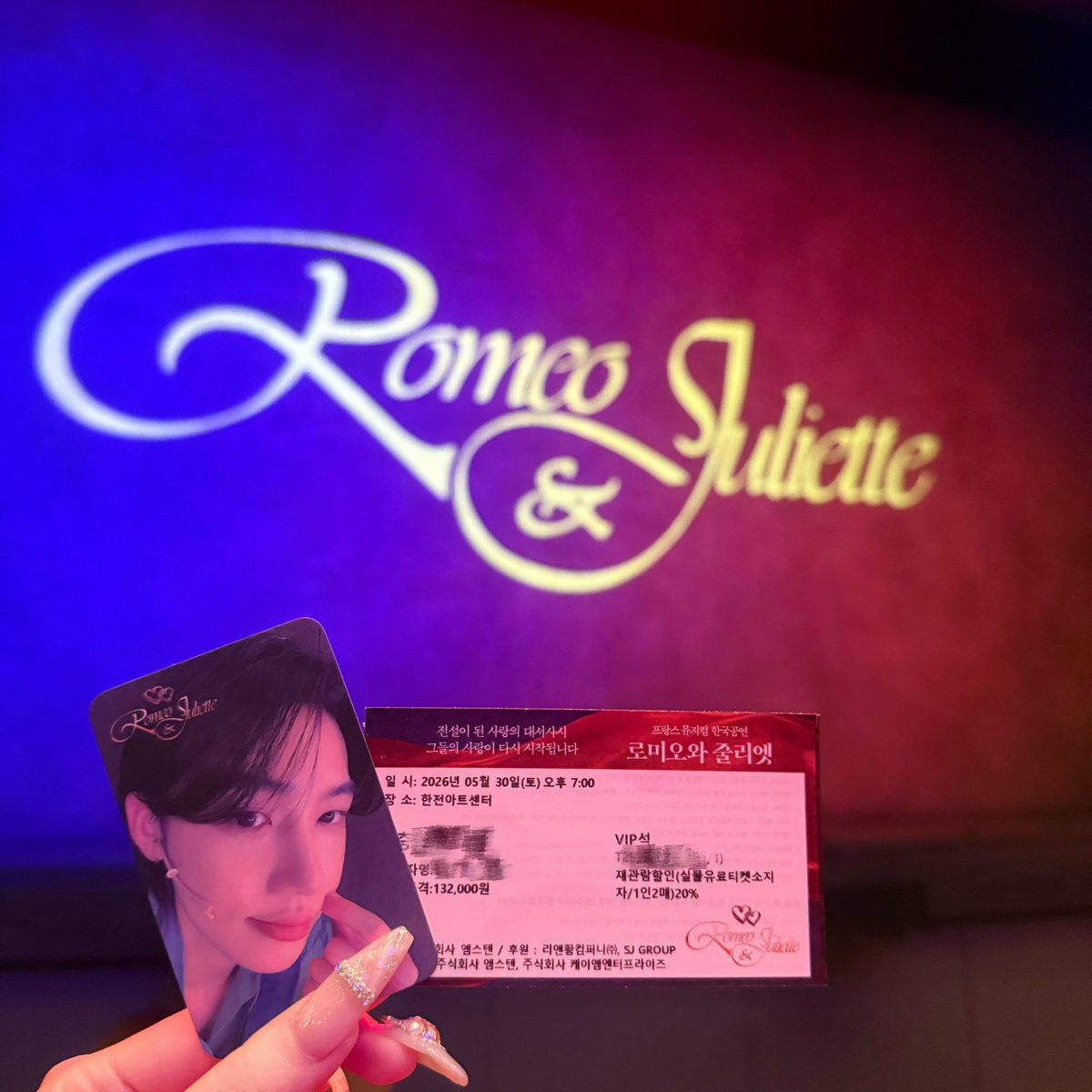 _q8new's tweet photo. にゅみお本当におつかれさま🩵
언니도 넘 오랜만에 만나서 완전 해피( ⸝⸝ ᴖ.ᴖ ⸝⸝ ) https://t.co/v4kE3zuCdr