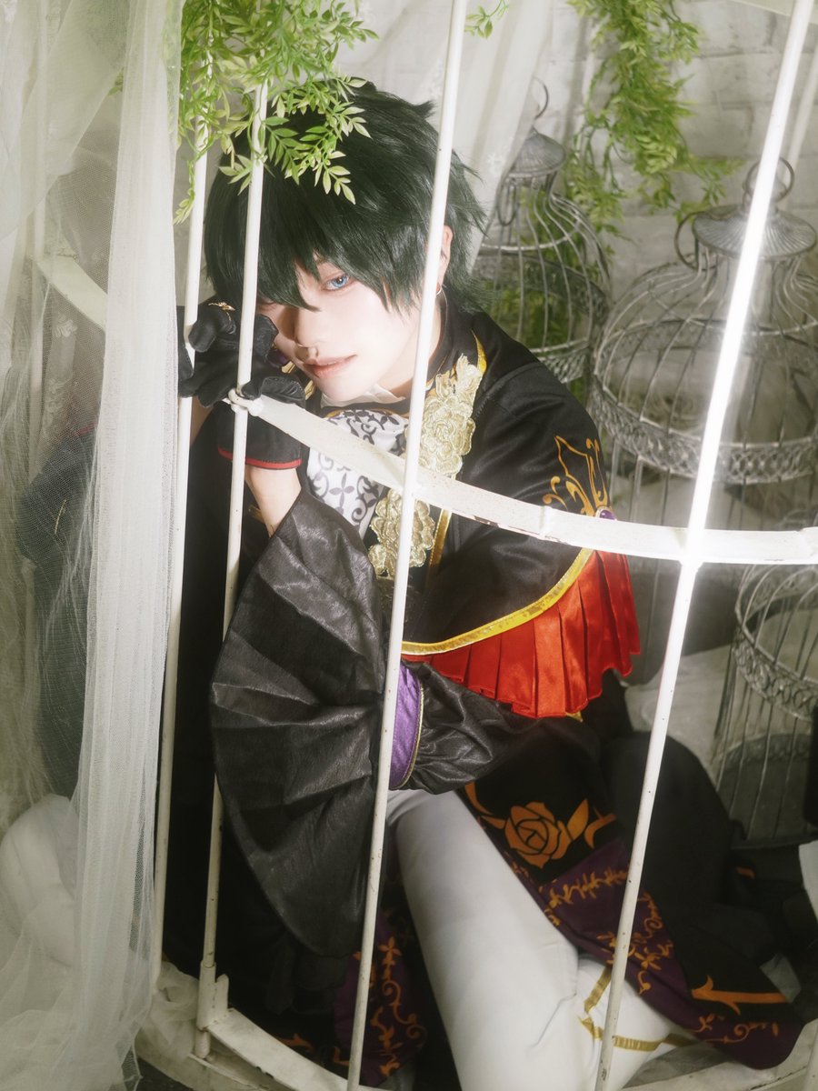 rr_lul's tweet photo. コスプレ 影片みか https://t.co/HJ1BINT80i