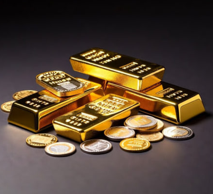 Scope_Markets's tweet photo. GOLD Update: A week of tight ranges, prices holding within roughly $100.

Strong support at $4425-30, with a break targeting $4400. Upside capped at $4510-15, with tight stops above extending to the $4440-50 area. 
-
*Not an investment advice. Trading carries risk. https://t.co/3sGtnPVibk