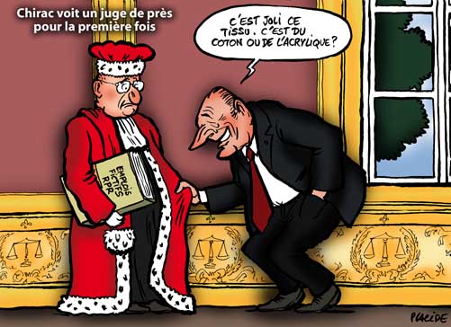 PinGilles's tweet photo. @knafo_sarah elle a raison faut pas jouet avec les mots, la justice est devenue un commerce inique qui donne du travail aux avocat, plus ces long, plus ces bon  aux porte feuilles https://t.co/F1ekxtttrm