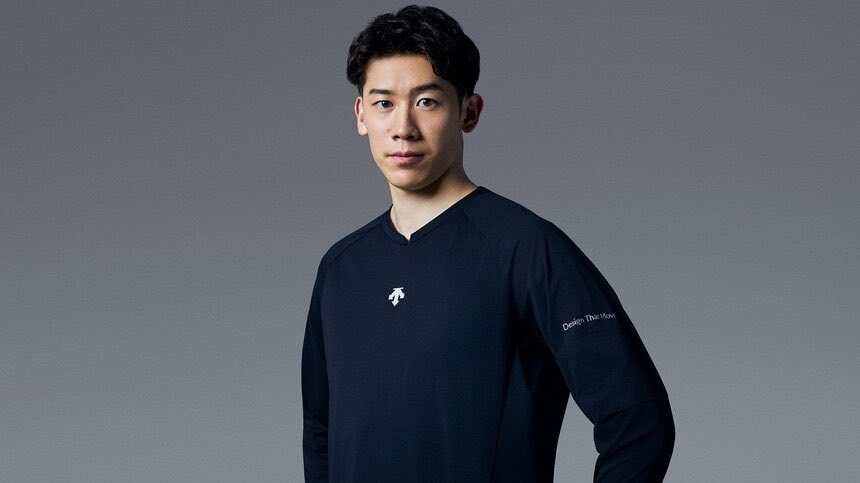 tracesofyuki's tweet photo. “I have signed a contract with Ziraat Bank in Turkey for next season.

Ziraat is a powerhouse team that won the Turkish league this season and finished third in the Champions League.

I am absolutely delighted to be playing for such a team.” https://t.co/Ak4eNp855f