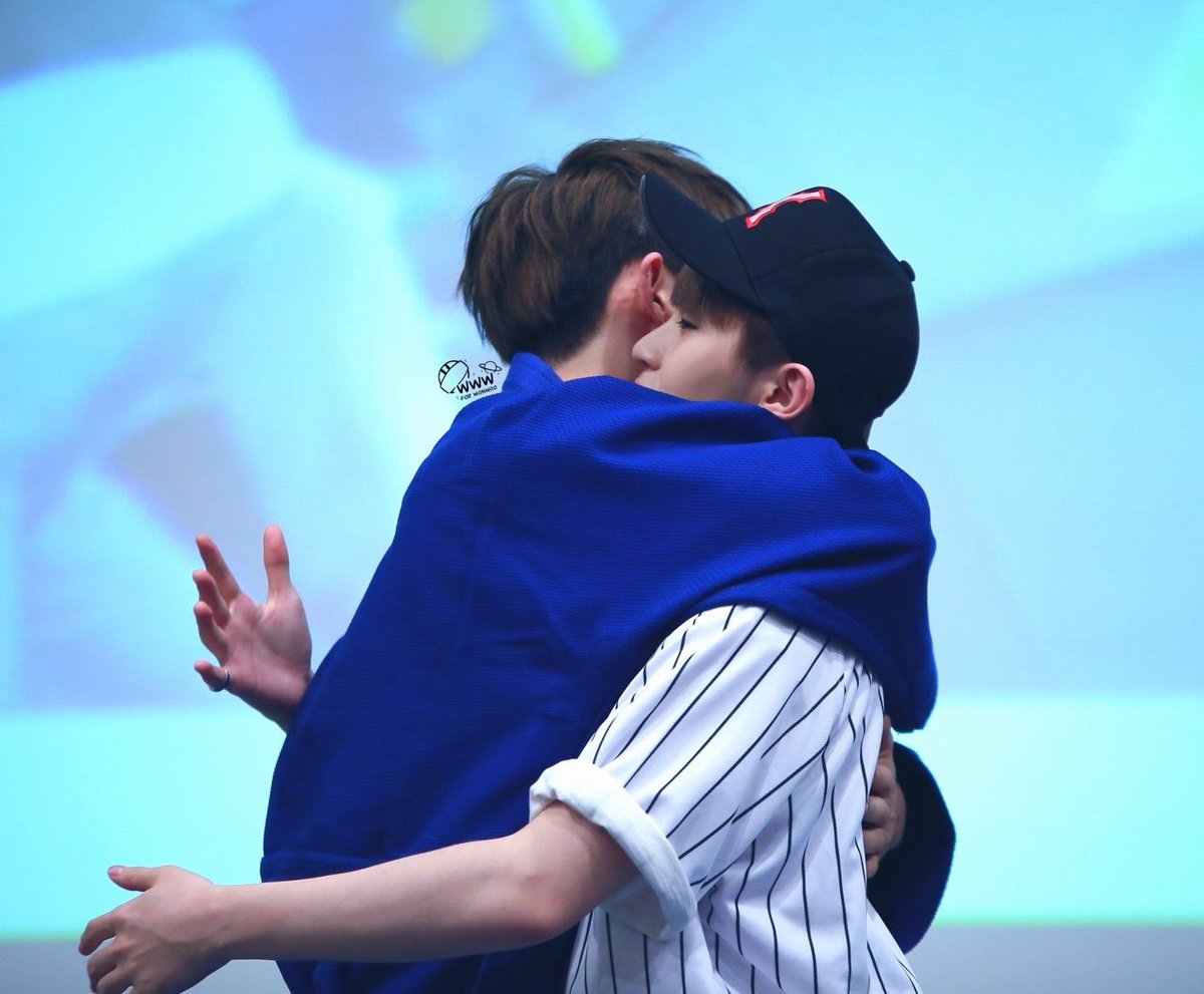jicheol archive tweet media
