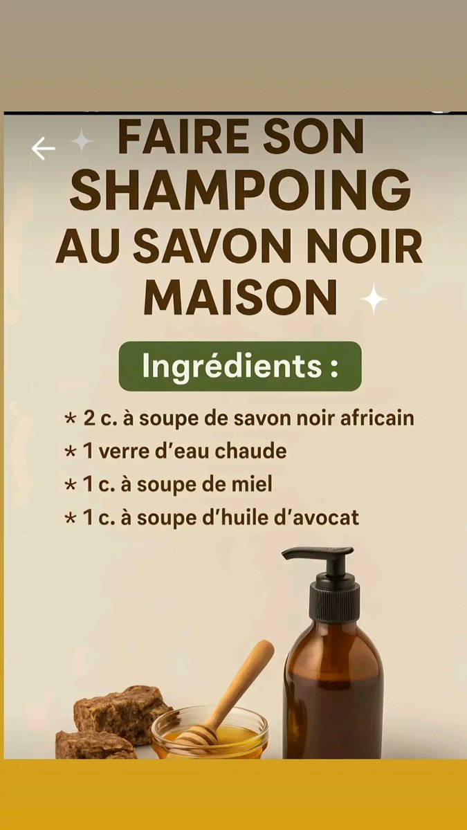 lonCmr's tweet photo. Vous sous estimez trop le savon noir ci. 
Ses vertus ne sont plus à prouver :
- Shampoing naturel
- Savon naturel
- Nettoie la peau en profondeur
- Économique et efficace
250 g à seulement 2 500 FCFA
📞 :  679 78 58 92 https://t.co/BeBsXBC6JR