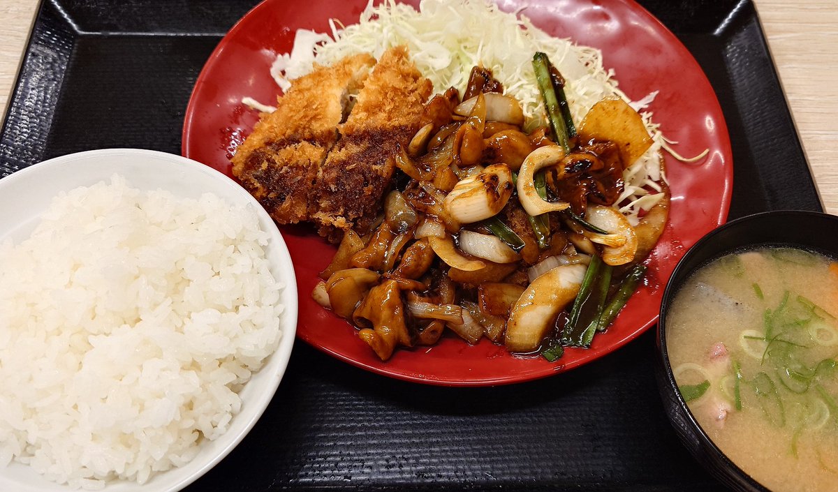 apple2nd's tweet photo. ლ(´ڡ`ლ) https://t.co/A99i3XcJz1