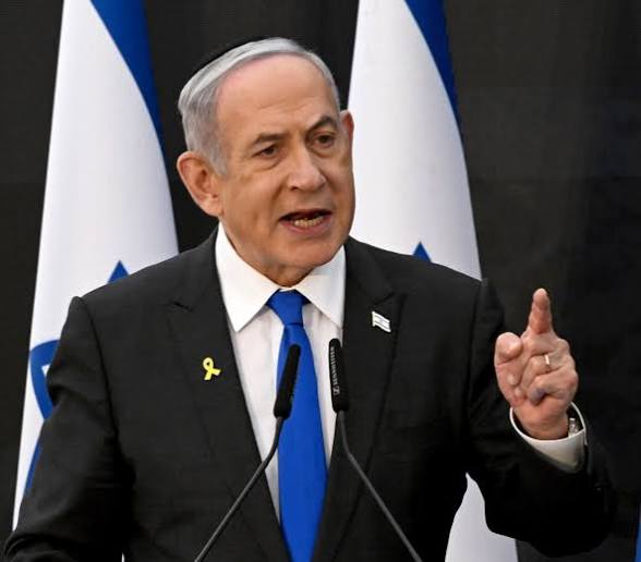 War_Radar2's tweet photo. JUST IN: 🇹🇷🇮🇱 Turkey has been ranked as the country with the most negative opinion of Israel among 36 nations, placing first in the list. https://t.co/kYrbyfRftT