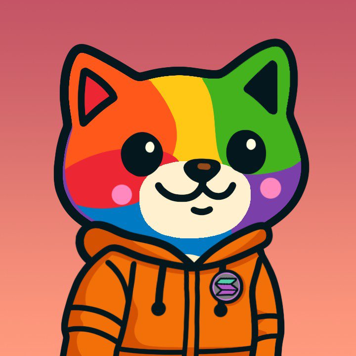 Gab tweet media
