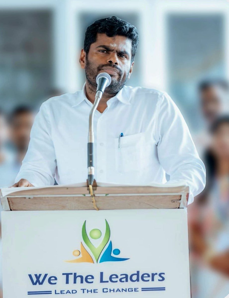 Er_Mohamedind's tweet photo. Stop judging Annamalai Ji through old political narratives. Judge him by his vision, honesty, and commitment to public service.
Let policies speak louder than labels.
#Annamalai #TamilNadu #YouthPower 🇮🇳🔥
#WeTheLeader https://t.co/Rfi5GuyUEQ