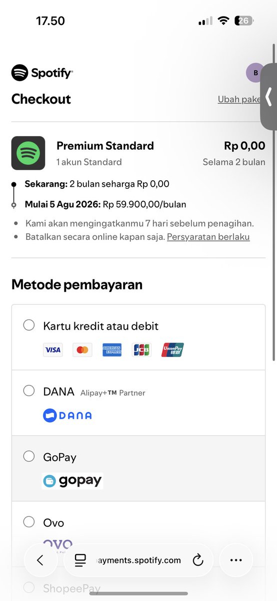 paramithaa17's tweet photo. @kimmyexp Akun lama cuma 2 bln doang kah kak?? https://t.co/DYkJYe8nrQ