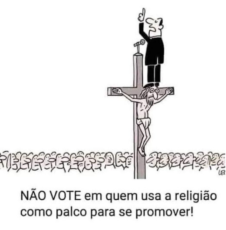 eusigo12's tweet photo. https://t.co/BZMzI6yLsS