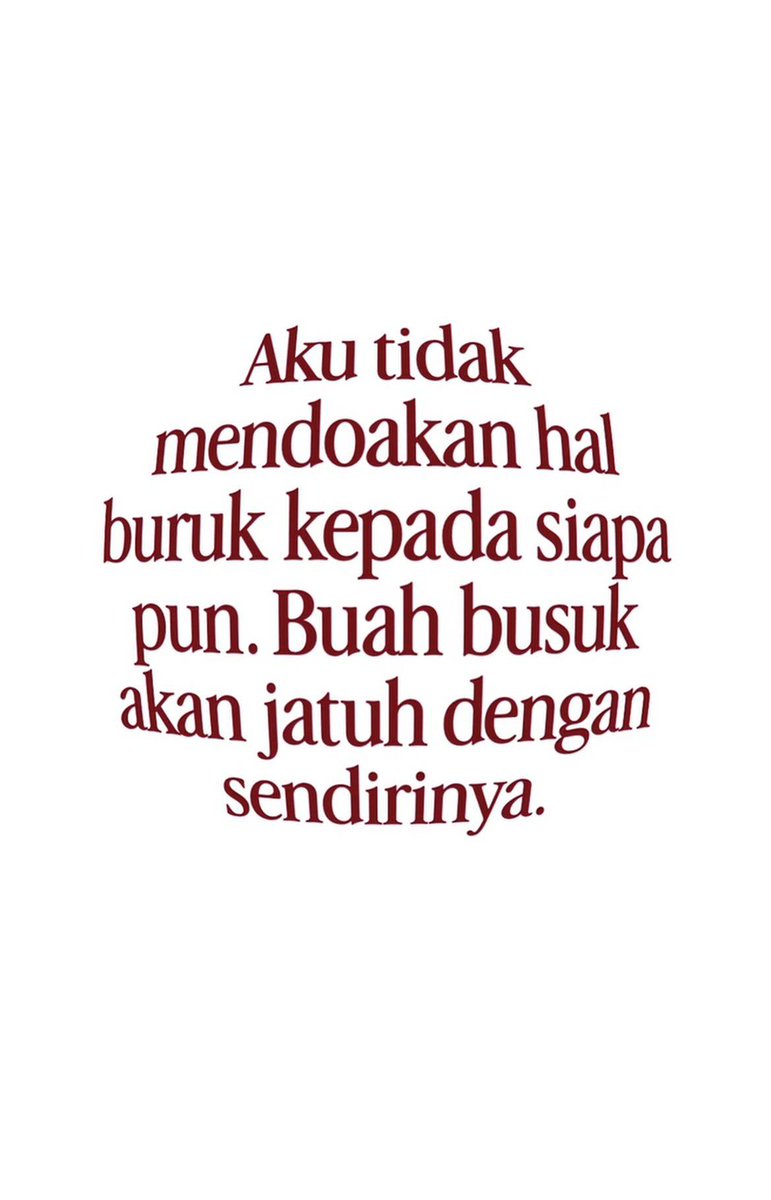 xpeacessea's tweet photo. https://t.co/h4yzG7aLi2