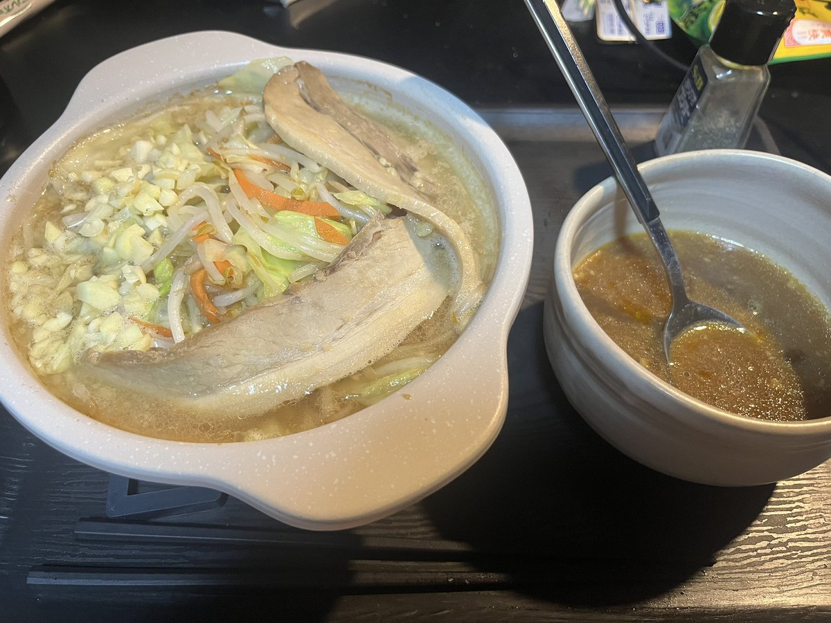 k_jyo0923taiko's tweet photo. せいぢさんリスペクトで段位初日前のドカ食い
入院まっしぐら、対戦よろしく👊 https://t.co/XViqP9iwhP