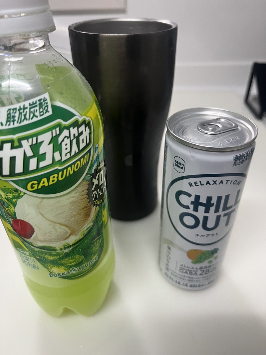 k_jyo0923taiko's tweet photo. せいぢさんリスペクトで段位初日前のドカ食い
入院まっしぐら、対戦よろしく👊 https://t.co/XViqP9iwhP