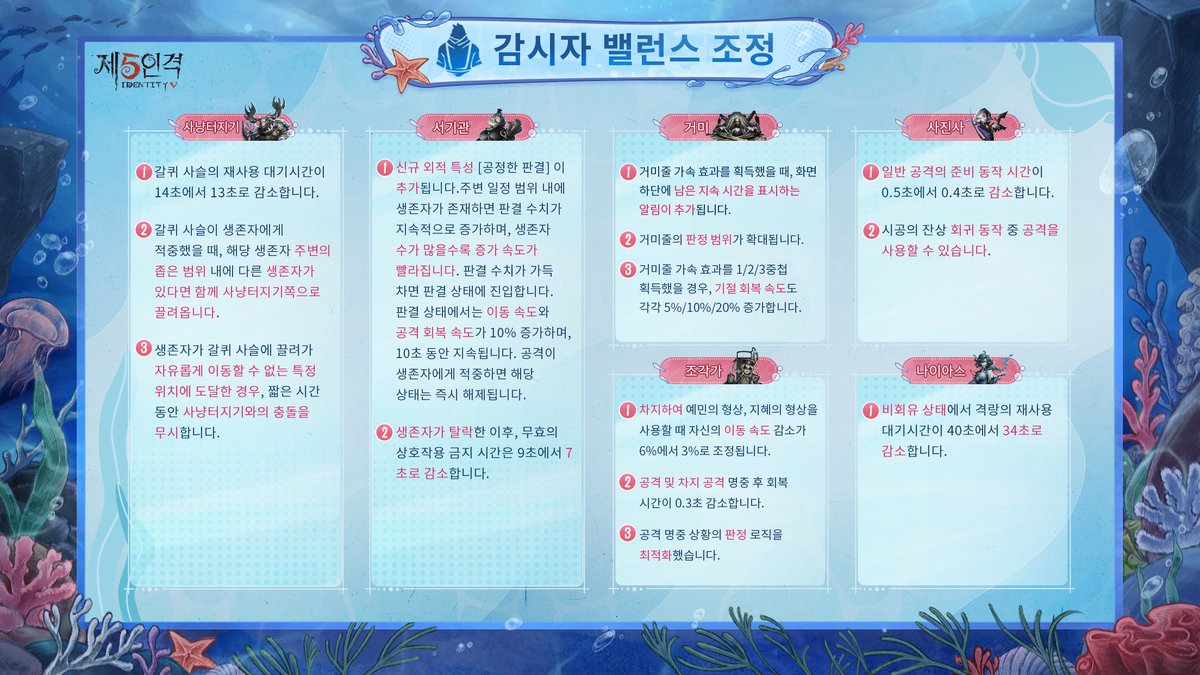 identity5kr's tweet photo. https://t.co/rdts2wJdwZ