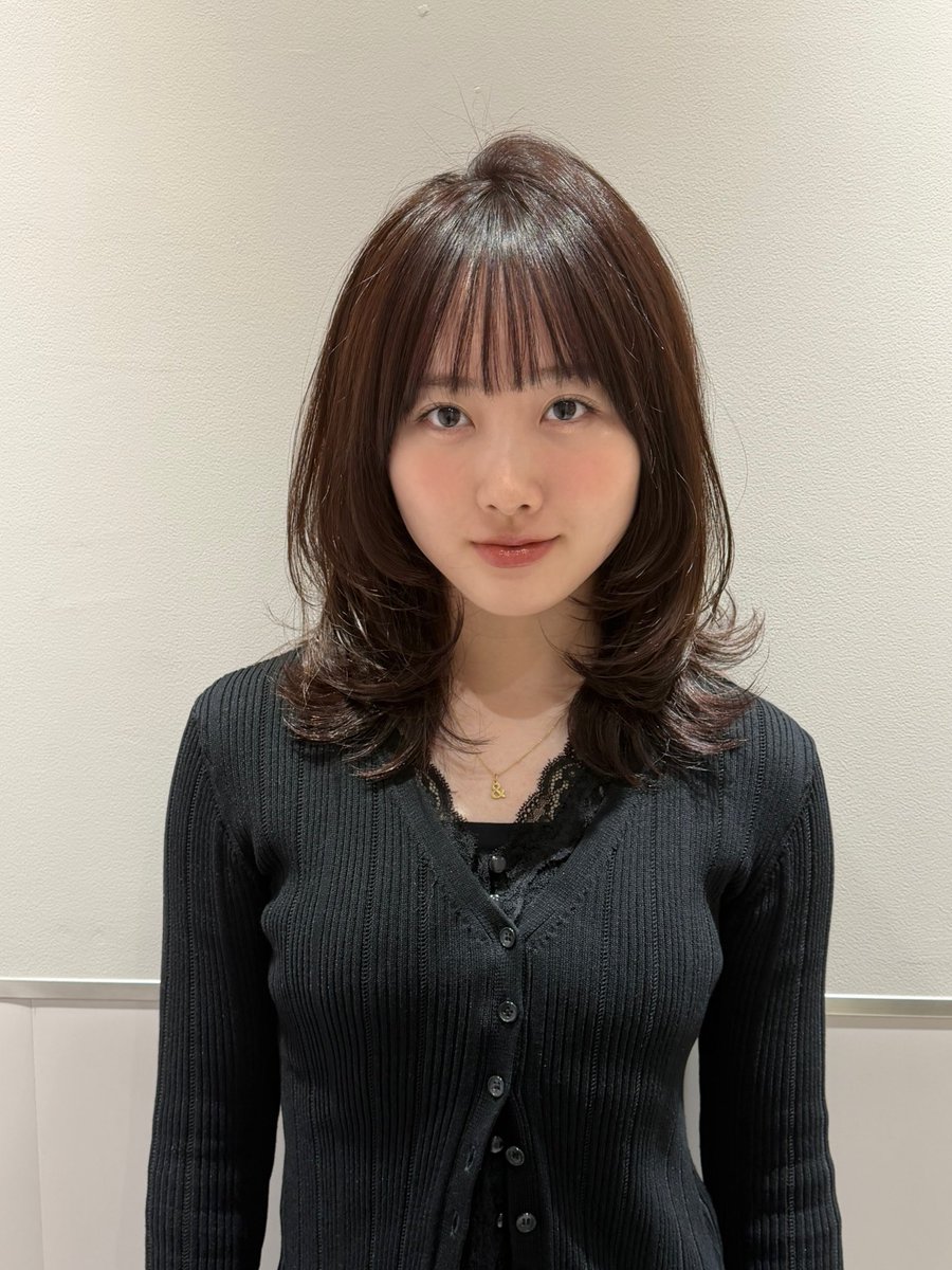 papiyonkun01's tweet photo. この3人が同い年ってまじ？
子役上がりって昔の面影もあって、いつまでも子供に見える😂 https://t.co/xJ8sxm6Swx