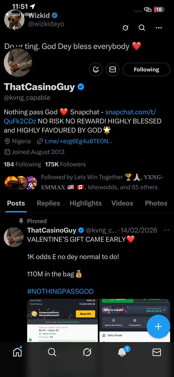 Yemzzee's tweet photo. @39billion @kvng_capable 8031137356. Opay https://t.co/stnM8k8exv