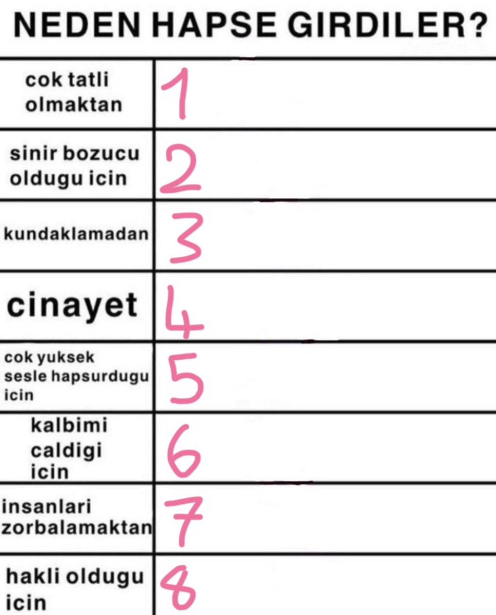 waezula tweet media
