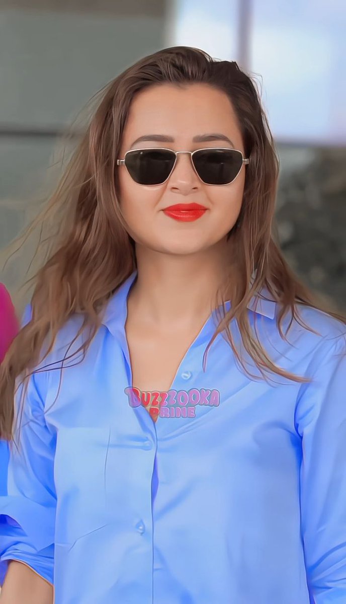 Mithu6353's tweet photo. ⎯  𝗕𝗲𝗮’𝘂𝘁𝗶𝗳𝘂𝗹 ♡.🪞🌷
.
.
.
.
.
#tejasswiprakash #tejatroops 
@itsmetejasswi https://t.co/bKpXMuLuVx