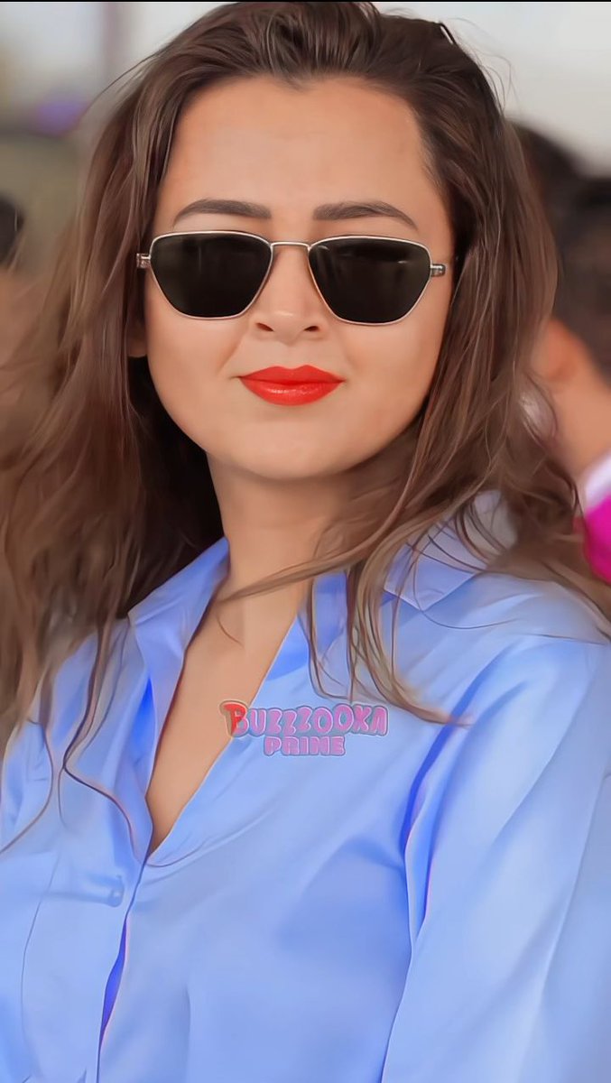 Mithu6353's tweet photo. ⎯  𝗕𝗲𝗮’𝘂𝘁𝗶𝗳𝘂𝗹 ♡.🪞🌷
.
.
.
.
.
#tejasswiprakash #tejatroops 
@itsmetejasswi https://t.co/bKpXMuLuVx