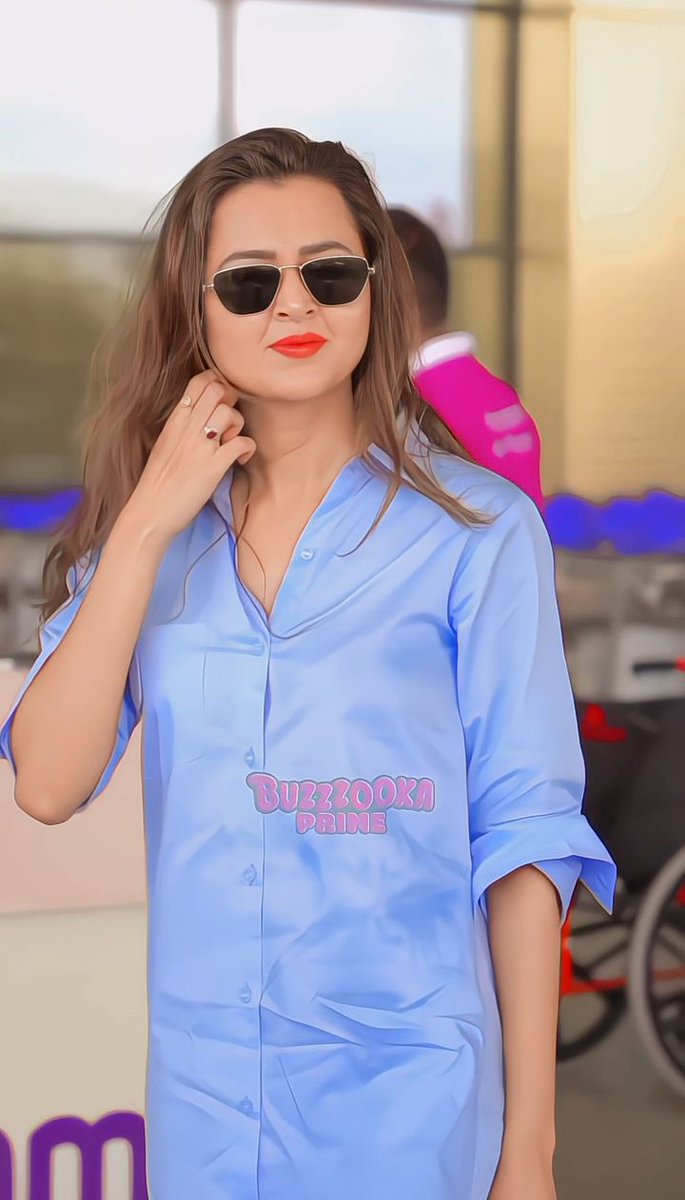 Mithu6353's tweet photo. ⎯  𝗕𝗲𝗮’𝘂𝘁𝗶𝗳𝘂𝗹 ♡.🪞🌷
.
.
.
.
.
#tejasswiprakash #tejatroops 
@itsmetejasswi https://t.co/bKpXMuLuVx