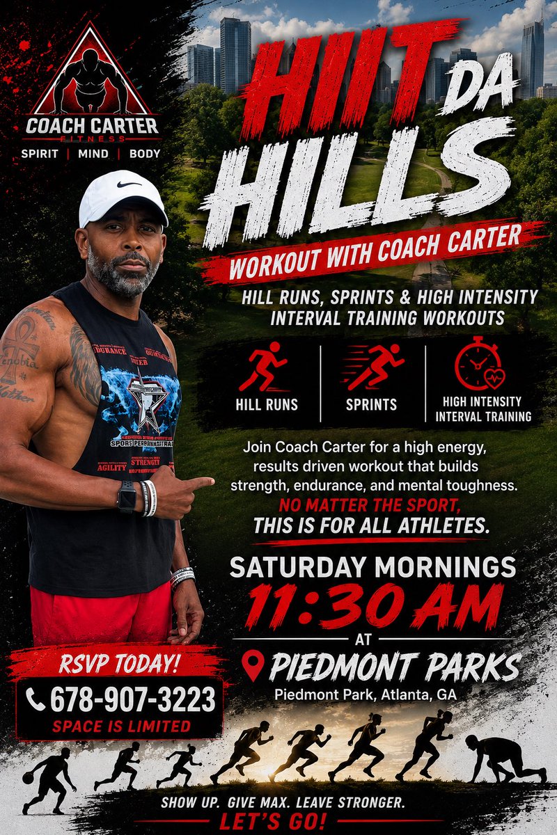 CoachCarterATL's tweet photo. https://t.co/fhBC401QLi