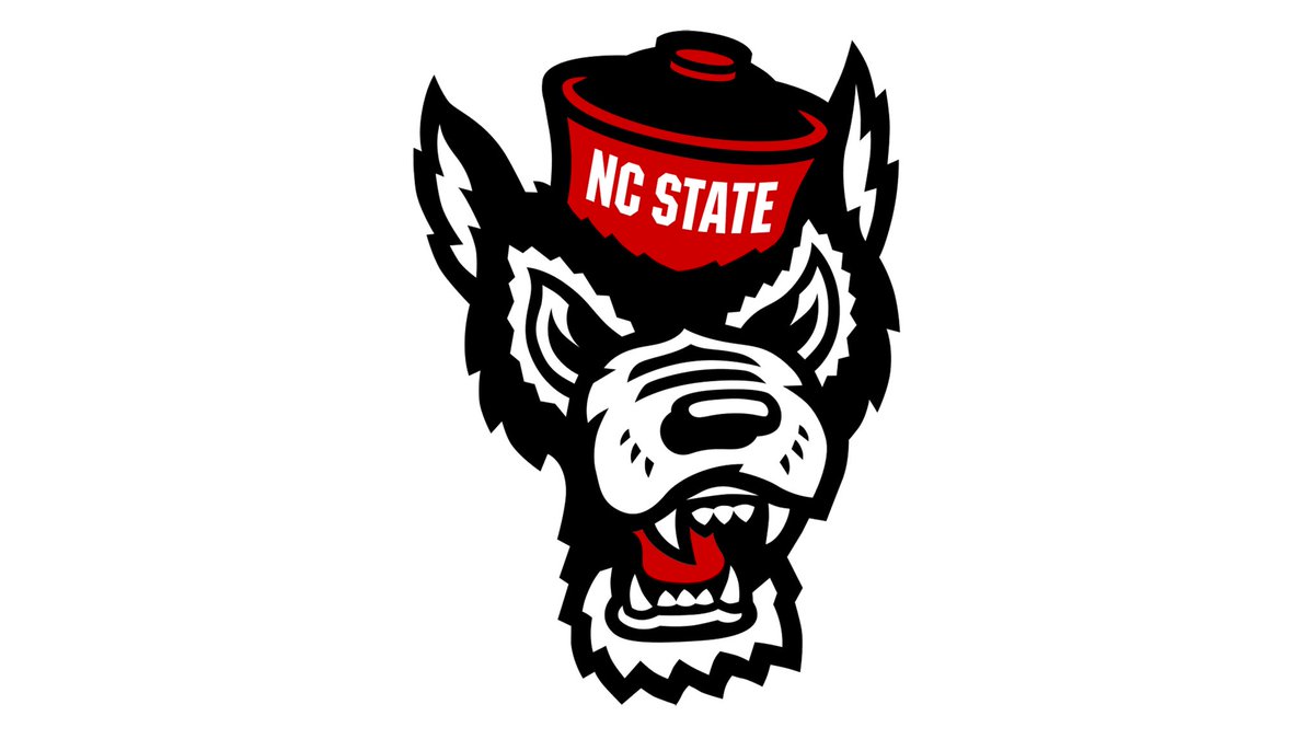 kaycejo13's tweet photo. I will be attending NC State camp this sunday June 7. Ready to compete, learn, and dominate! @BrandonC_Carr @BigFu757 @yosloading1 @CoachIM1_ @CoachAlexFaulk @StateCoachD @CoachEliot @coachwiles https://t.co/Z2pmuDQ7DF