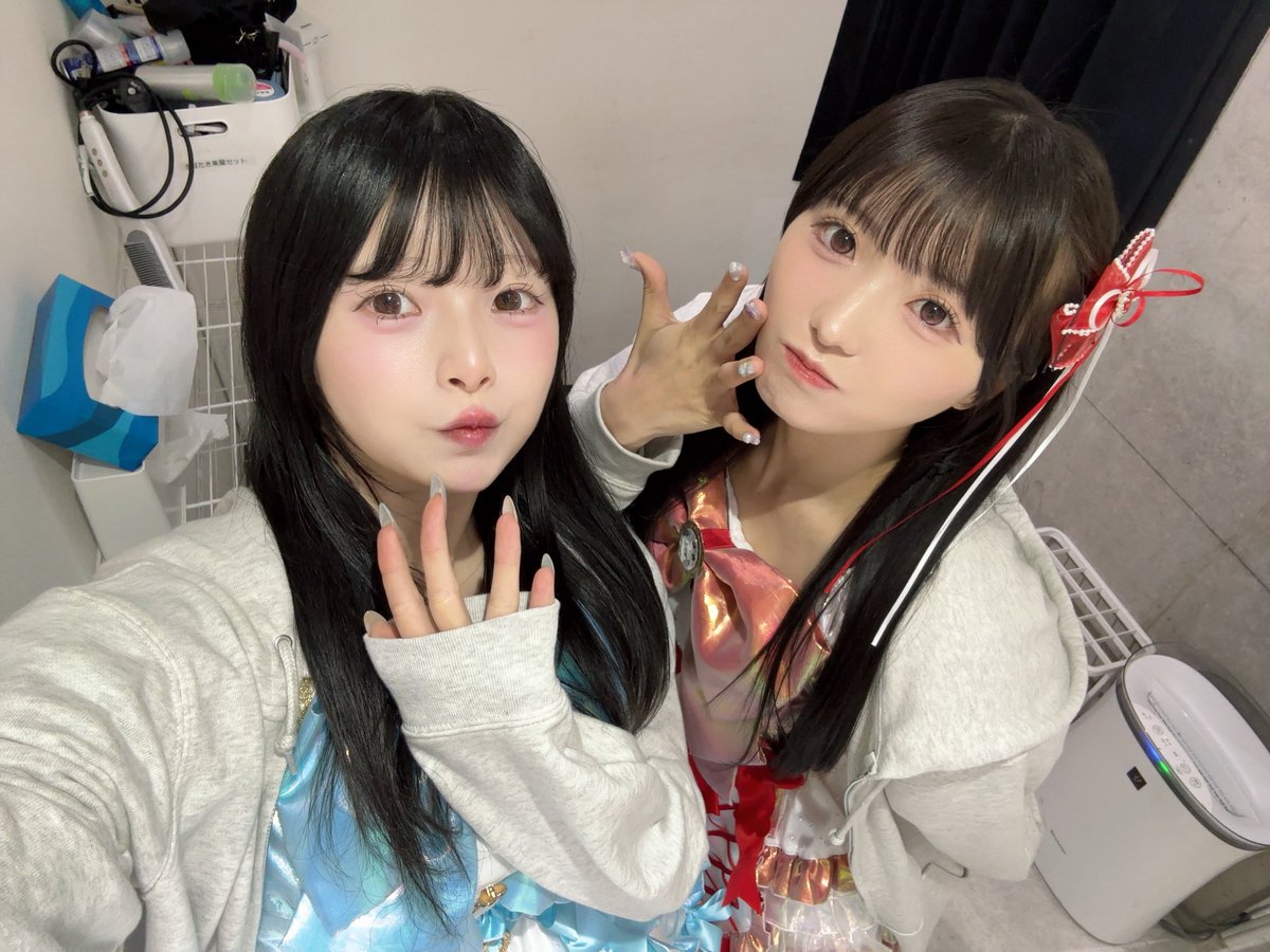 usamimashiro's tweet photo. まばたきねんび☺︎🎂5️⃣ｺﾞｰｺﾞｰ https://t.co/xfxuqGG2Lt