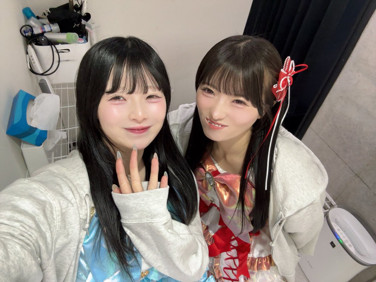 usamimashiro's tweet photo. まばたきねんび☺︎🎂5️⃣ｺﾞｰｺﾞｰ https://t.co/xfxuqGG2Lt