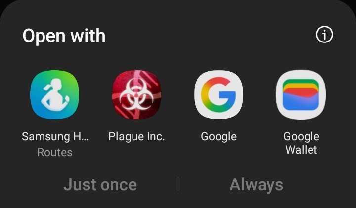 Mapscientist1's tweet photo. What did I just download onto my phone dude https://t.co/mvmGWESNLx