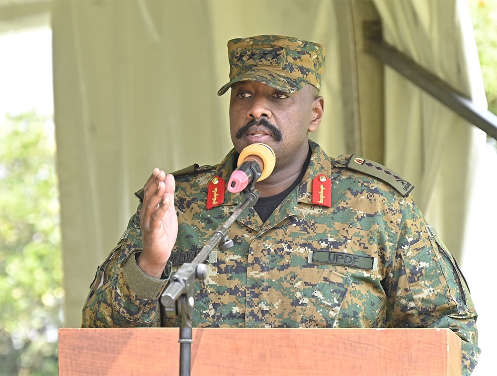 mwibo_benjamin's tweet photo. The UPDF is calling. Doctors. Pilots. Lawyers. Teachers. Engineers. Athletes. Musicians. If you have the skills, Uganda needs you in uniform. Applications open June 10. Apply FREE at https://t.co/6fi9G9GmUX #UPDFRecruitment2026 #JoinUPDF #ServeUganda #UgandaArmy #UPDF #UgandaJobs2026 #JobsInUganda #Uganda2026 #UgandaNews #KampalaNews #DefenceUganda #MilitaryUganda #ApplyNow #UgandaYouth #NationDaily