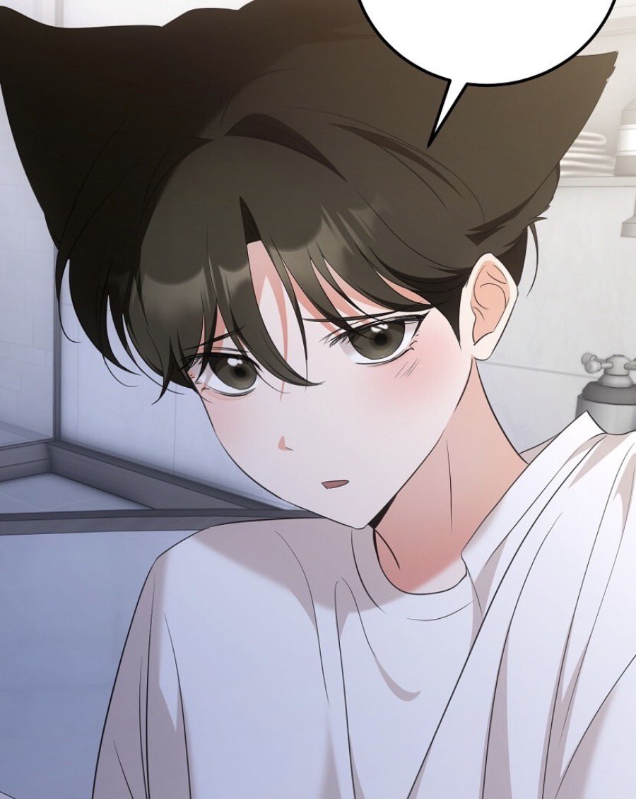 yu_life00's tweet photo. 도동이 울기 직전이 진짜 겁나 귀여움 https://t.co/Z8zP1W7MUd