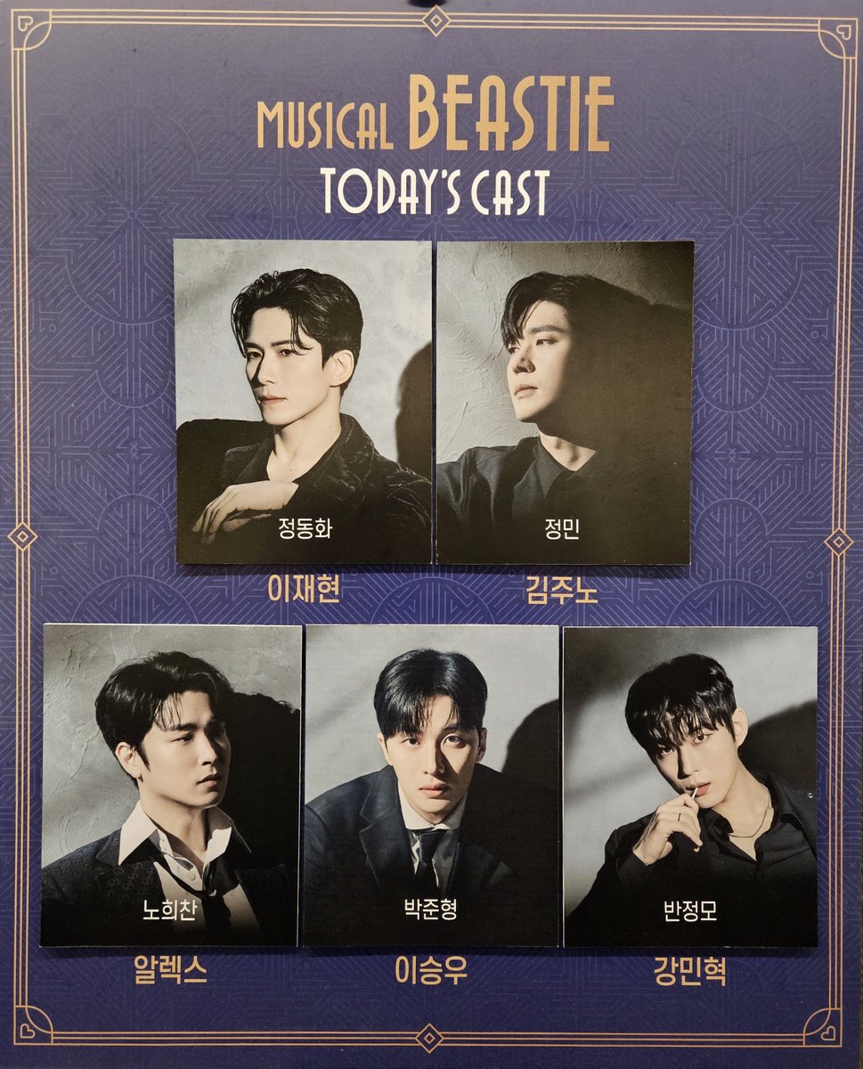 PingPongMu's tweet photo. 🥃 https://t.co/42b7fCMerX