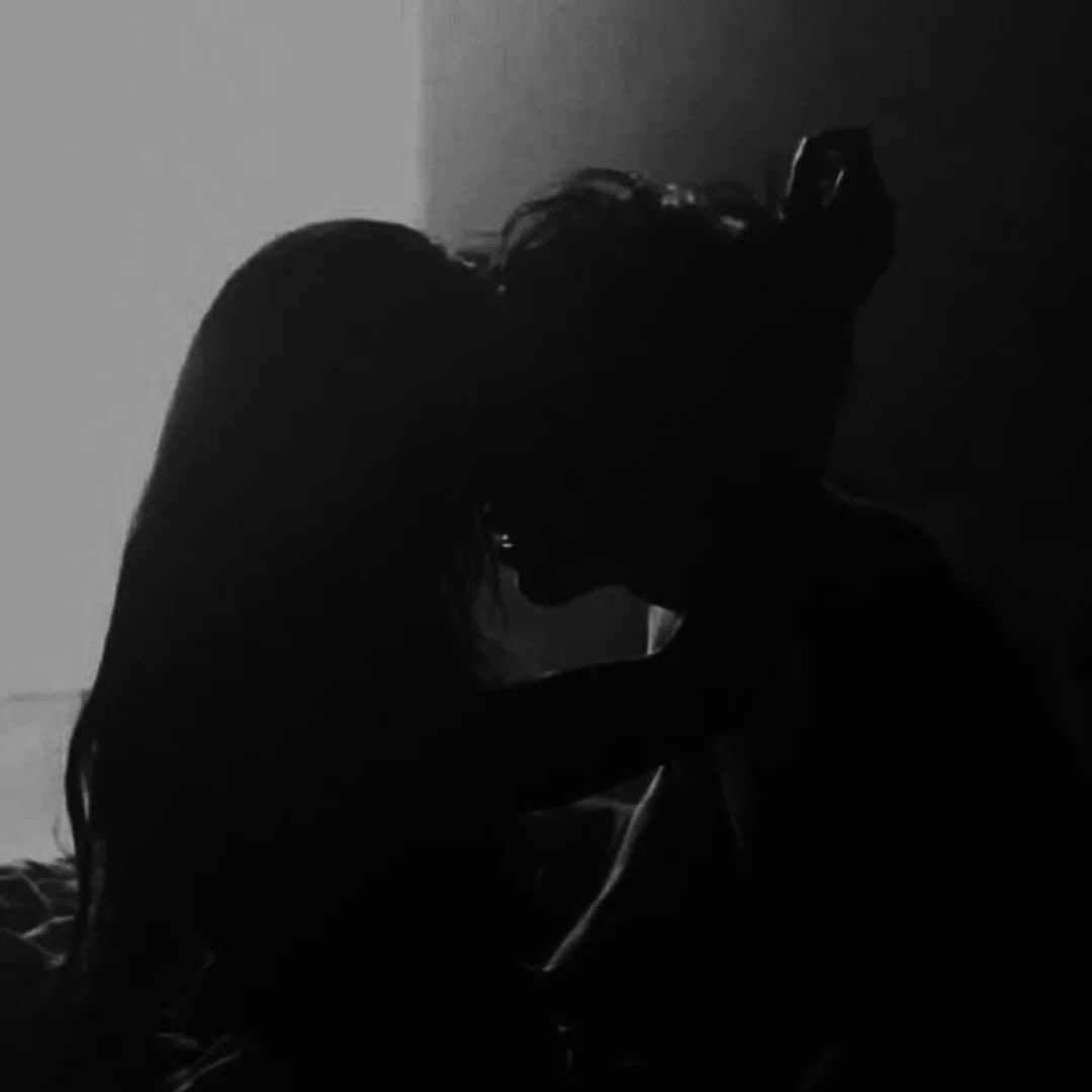 kvndionardo's tweet photo. 📍𝑁𝑒𝑤 𝑌𝑜𝑟𝑘 — 🔞

With a slick move, he settles her on her back and opens her legs wide. Entering her slowly at first, then pushes harder, enjoying her warm and tight pussy around his cock.

“Fuck, you feel so good.” he growls, thrusting deeper. Her moans grow louder as he drives into her, watching her breasts bounce with every stroke. He pins her thighs back and fucks her harder and faster. The sound of their bodies slapping together fills the room.
