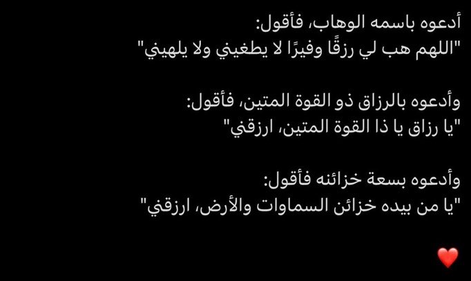 plhm_'s tweet photo. https://t.co/RrHXkGD8zW