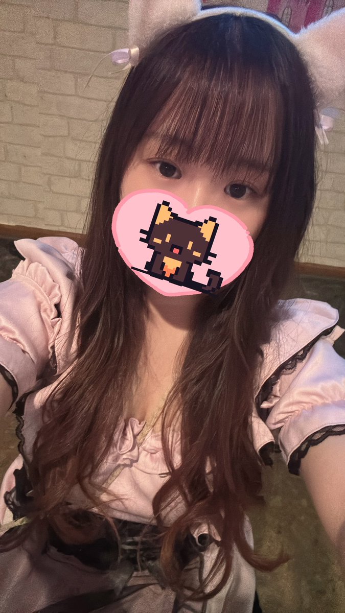 aaasssccccc's tweet photo. ご帰宅お待ちしてます！🦊 https://t.co/gJ6WBVdgoL