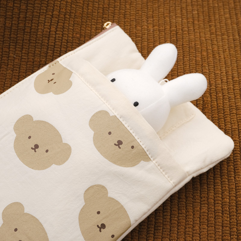 miffyhouse_info's tweet photo. ちこく！

・・・土曜日だった

 https://t.co/zNqaeoTI4o https://t.co/g8EGwXh2PU