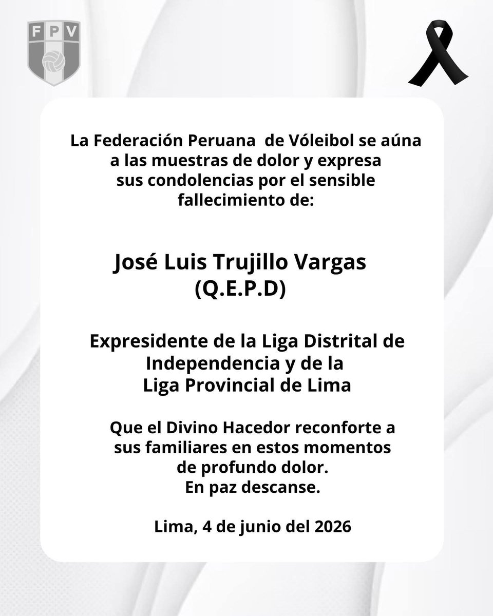 FPVPE's tweet photo. https://t.co/3Yhc8P9AJX