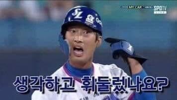 구나비⁵ tweet media