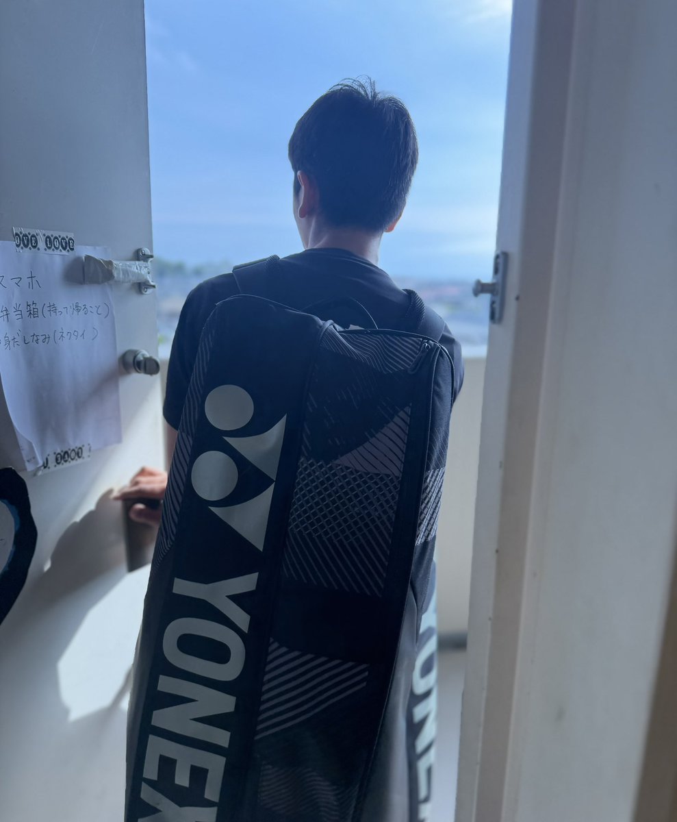 ishikawakefufu's tweet photo. 今夜の「石川家のフフラジ」は
前回大反響だったテーマ「思春期」の続編！
今回は石川家の長男・石太郎（中3）が登場。
思春期の子供のキモチ・若者がよく使う言葉「大丈夫」の意味・親がPTA会長をしたり学校のお便りに顔写真が載るのは恥ずかしい？
リアルな中学生の本音をお届けします！
#フフラジ https://t.co/J5RJH9YOQx
