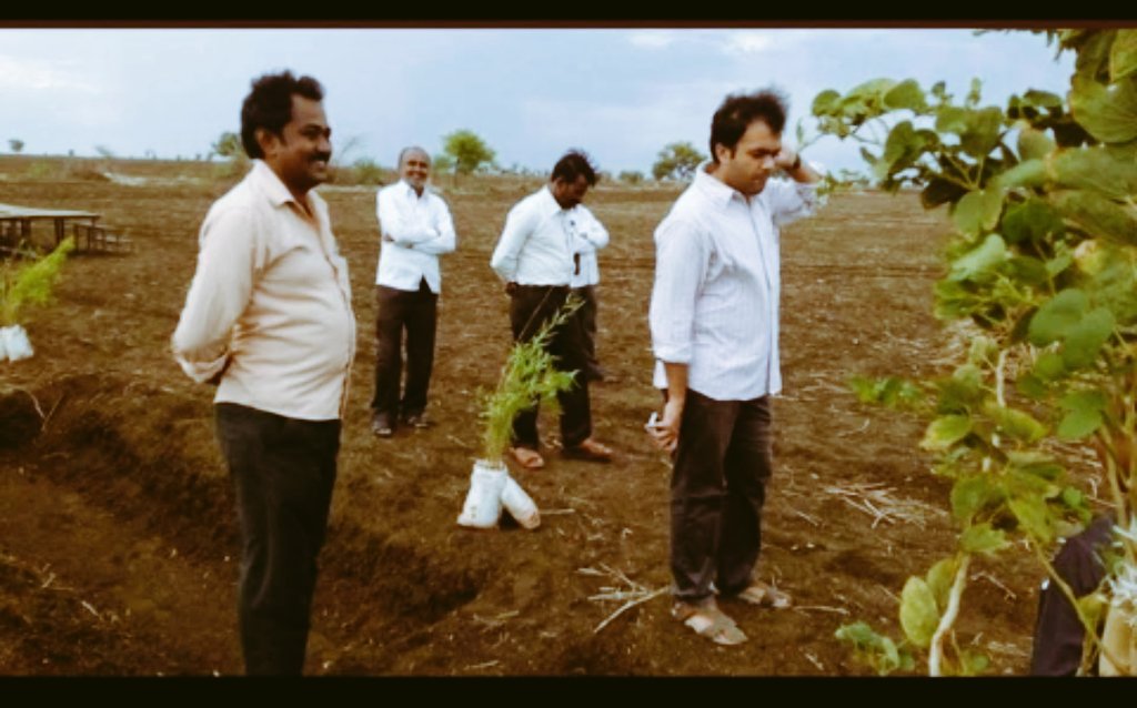 HydraSada's tweet photo. @InfoGondia https://t.co/WRxcp5wCbu