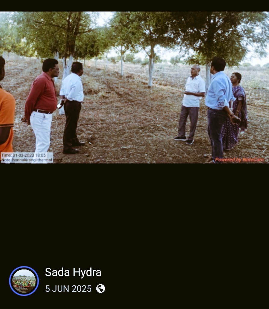 HydraSada's tweet photo. @InfoGondia https://t.co/WRxcp5wCbu
