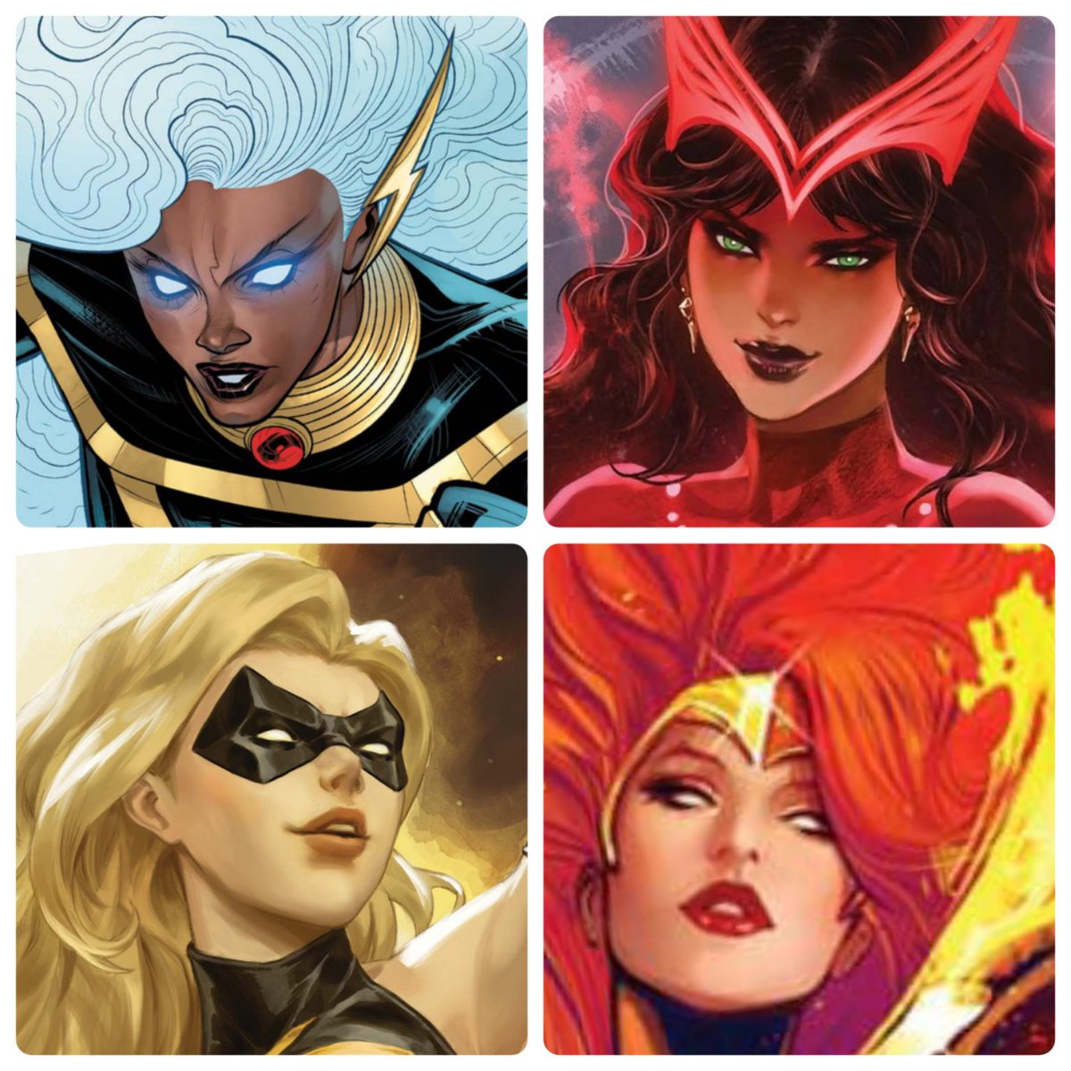StormFan43 tweet media