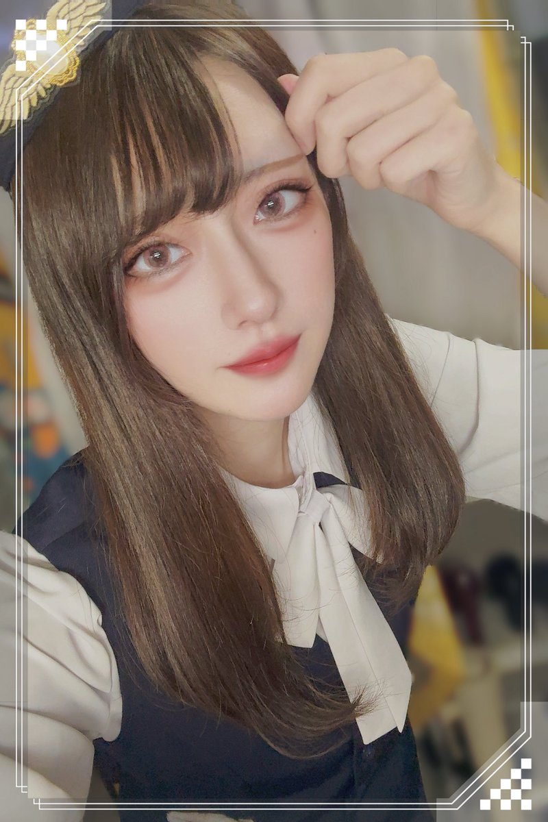 Rui__anison's tweet photo. #アニカラスナックX 到着🏠

あおいちゃんオリカクは明日から頼めるよ〜‼️あと日付変わったらこうさんリアバ‼️3階でカウントダウンできるよ〜🕊️🕊️

25時まで‼️

#札幌 #すすきの #コンカフェ #アニソンバー https://t.co/RdeX1zar06