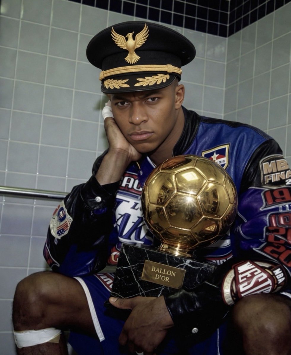 nottysol's tweet photo. @DictatorMbappe2 https://t.co/bNMxnjVedZ
